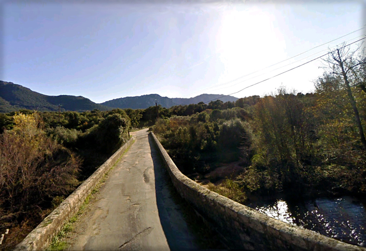 n_13_br_d50_mola nach n196.jpg